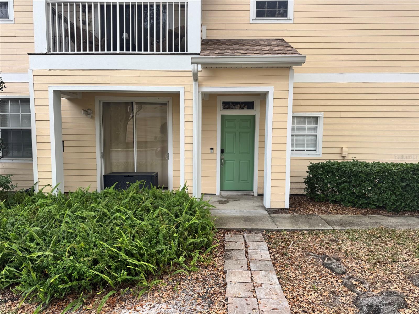 6315 ROSEFINCH CT #101, LAKEWOOD RANCH, FL, 34202