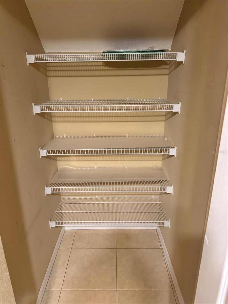6315 ROSEFINCH CT #101, LAKEWOOD RANCH, FL, 34202