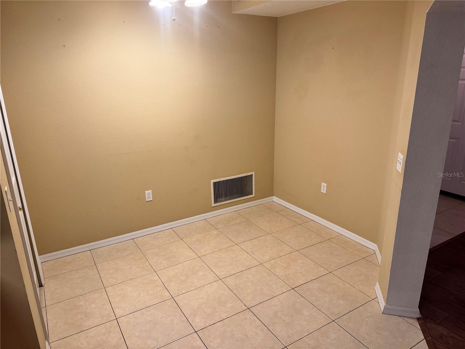 6315 ROSEFINCH CT #101, LAKEWOOD RANCH, FL, 34202