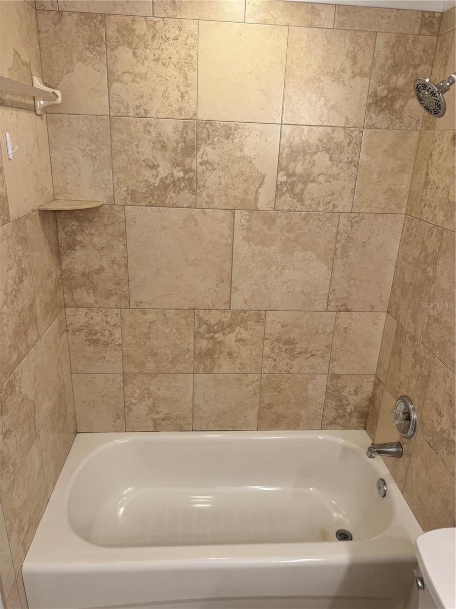6315 ROSEFINCH CT #101, LAKEWOOD RANCH, FL, 34202
