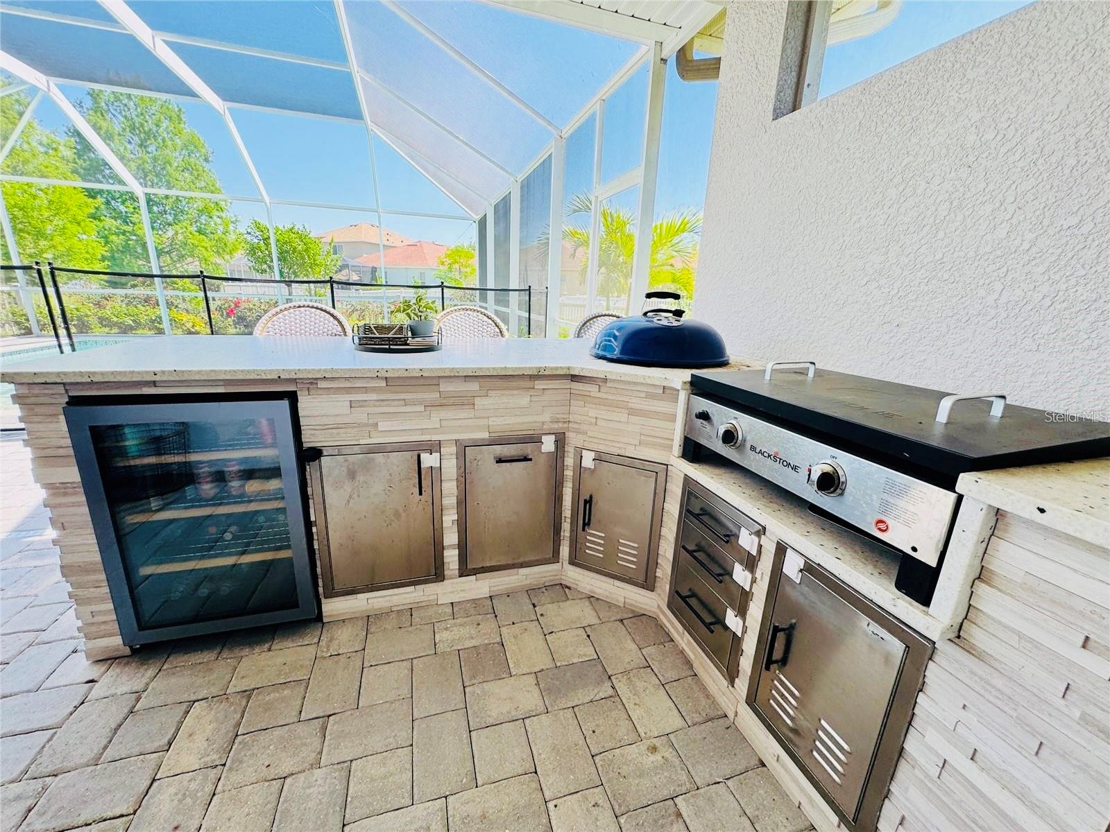 15207 SEAROBBIN DR, LAKEWOOD RANCH, FL, 34202
