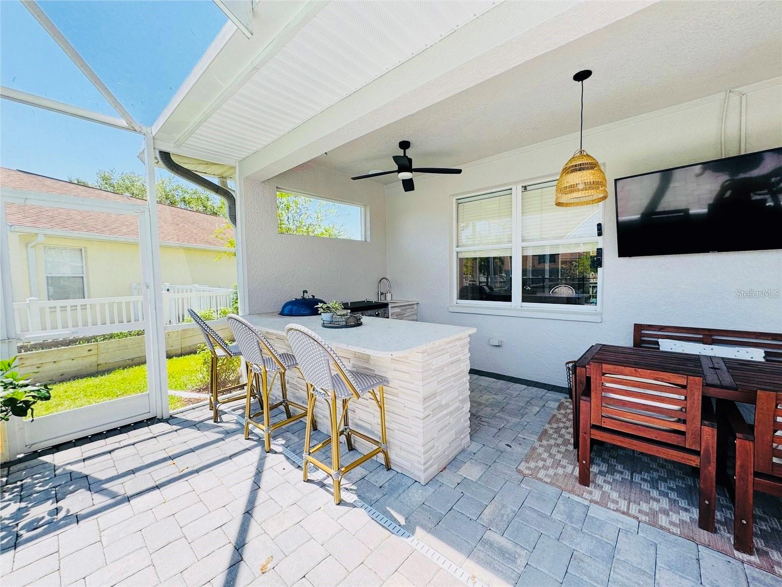 15207 SEAROBBIN DR, LAKEWOOD RANCH, FL, 34202