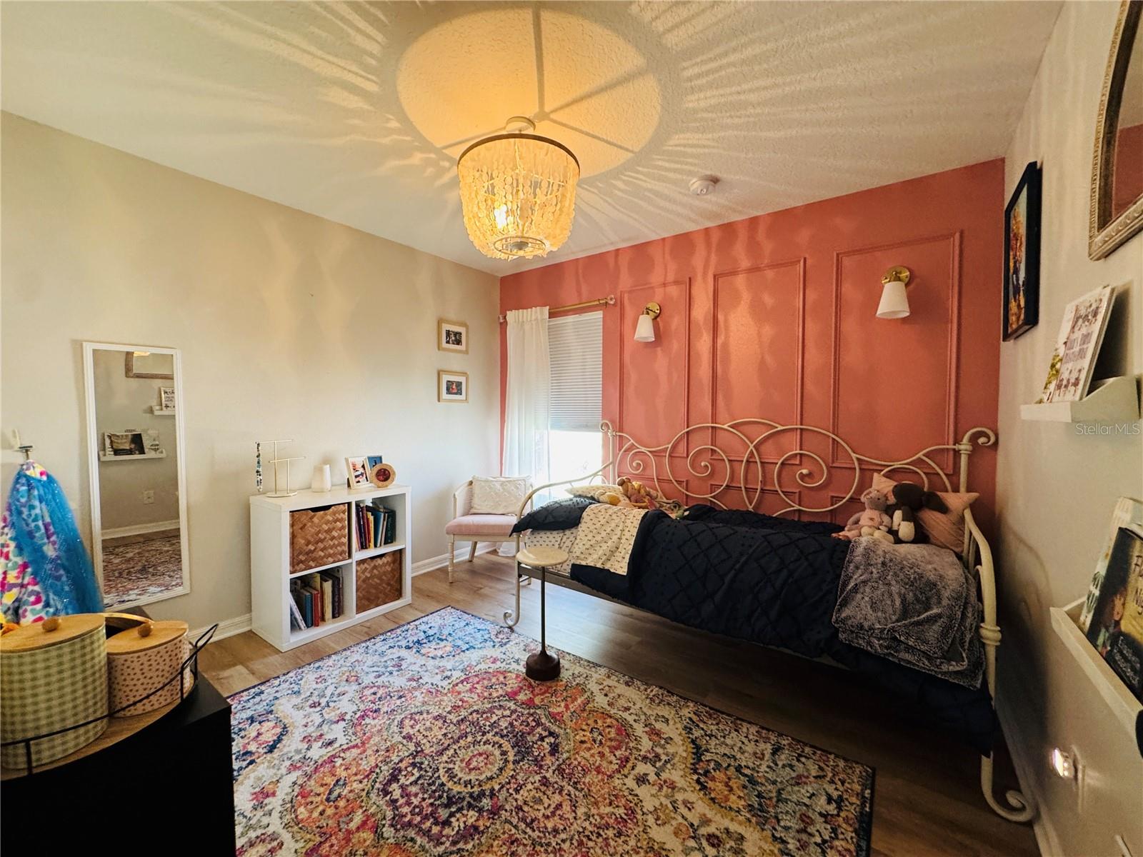 15207 SEAROBBIN DR, LAKEWOOD RANCH, FL, 34202