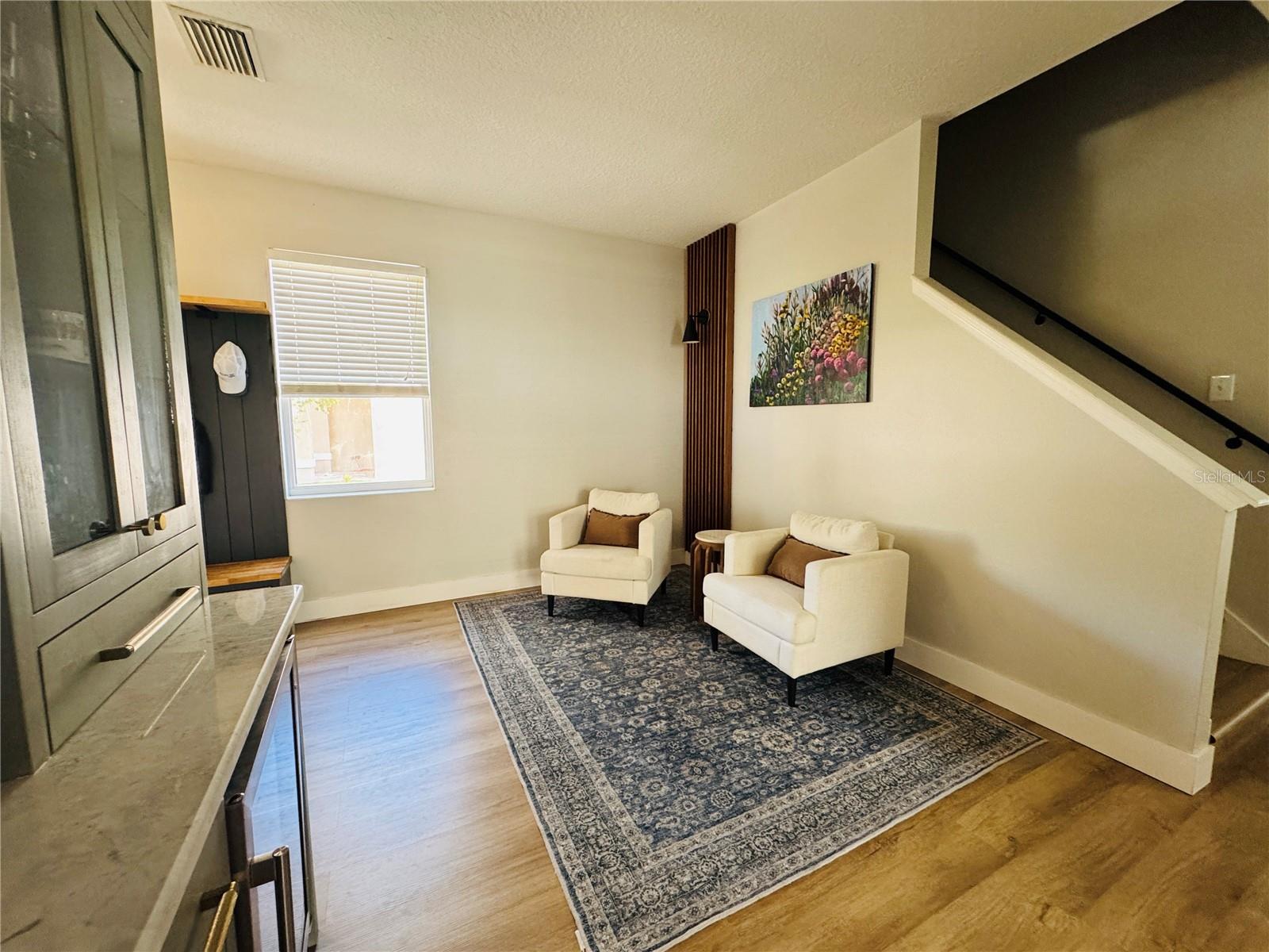 15207 SEAROBBIN DR, LAKEWOOD RANCH, FL, 34202