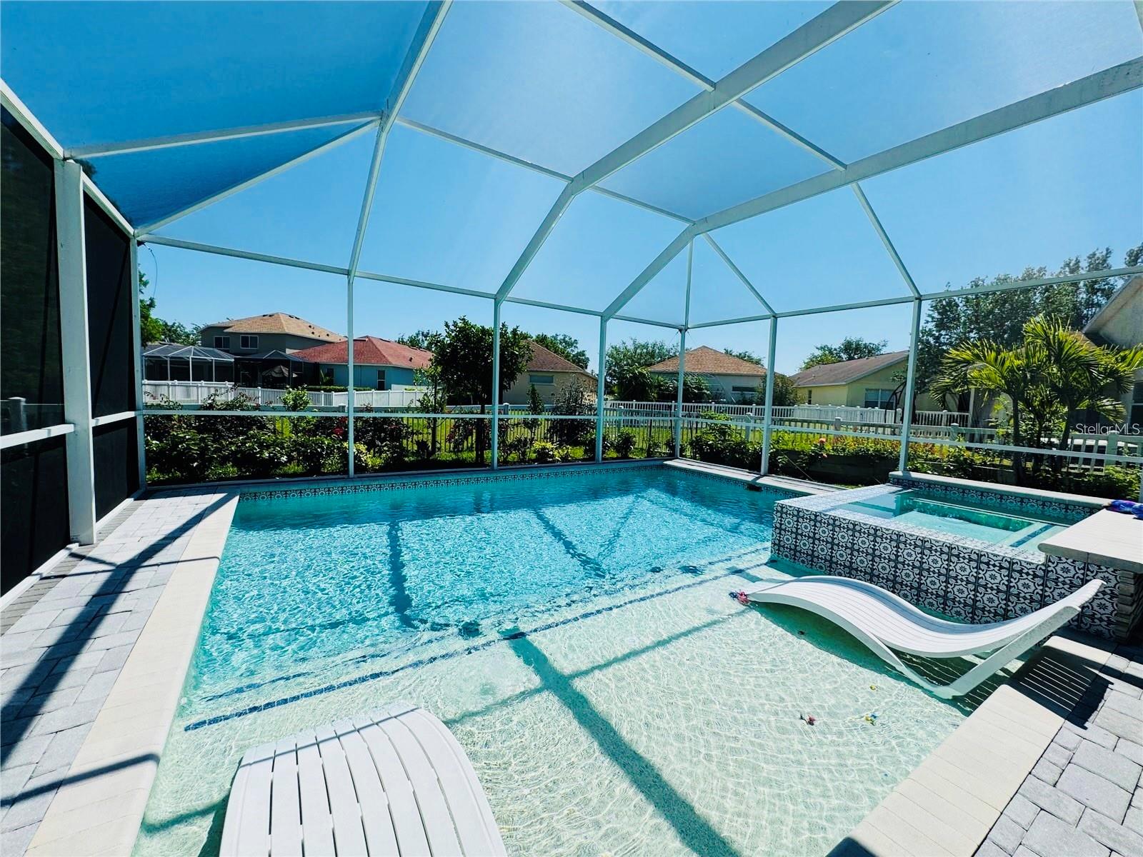 15207 SEAROBBIN DR, LAKEWOOD RANCH, FL, 34202
