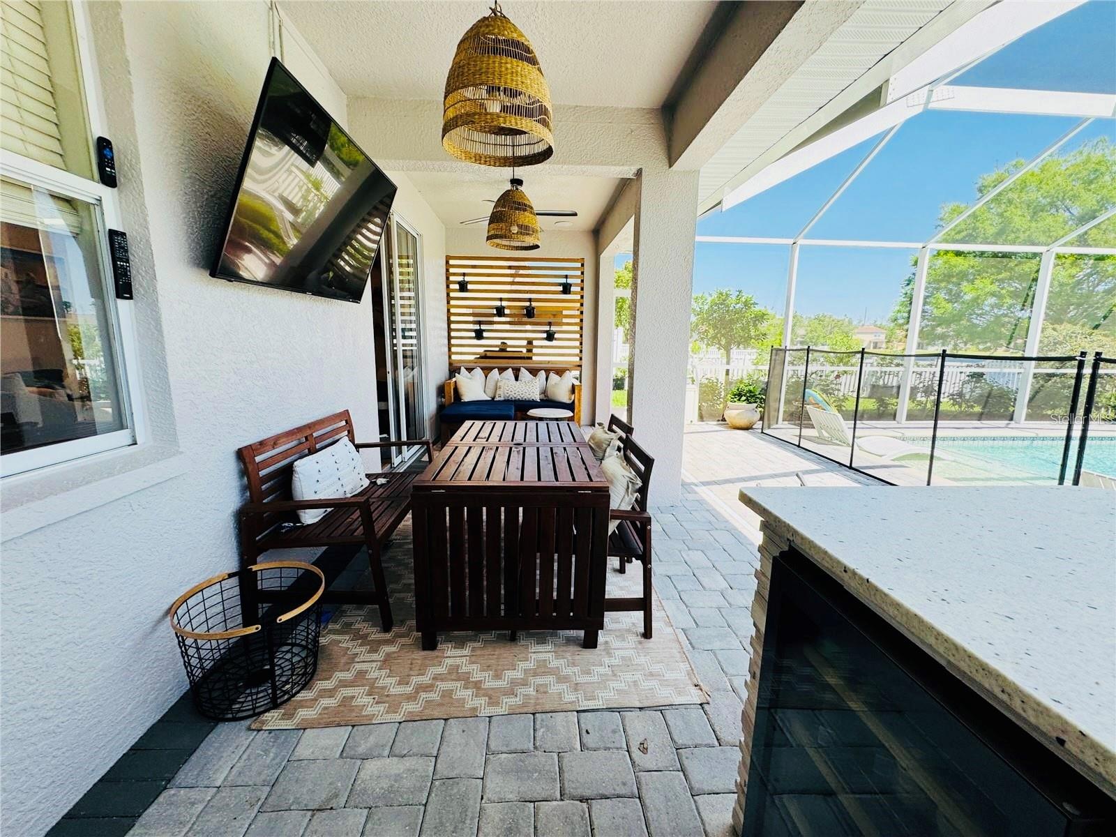15207 SEAROBBIN DR, LAKEWOOD RANCH, FL, 34202