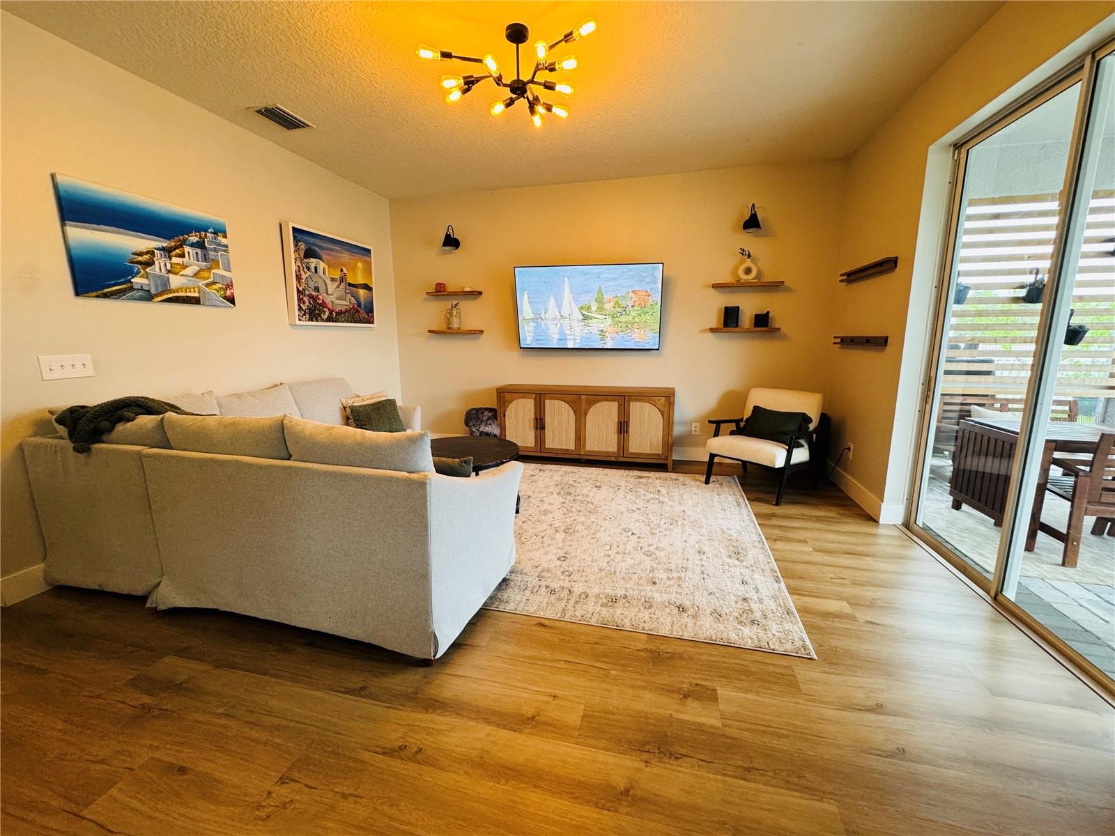 15207 SEAROBBIN DR, LAKEWOOD RANCH, FL, 34202