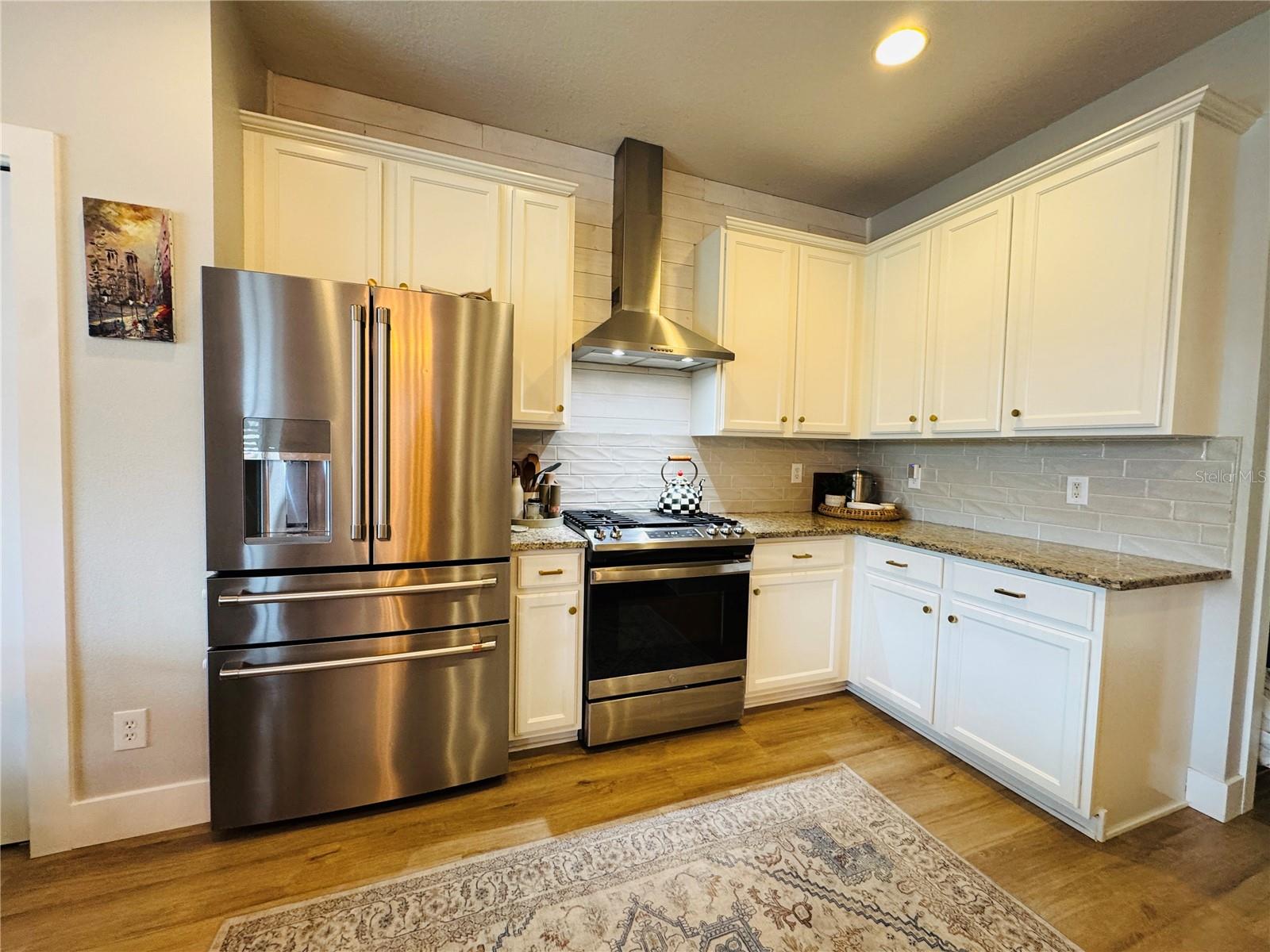 15207 SEAROBBIN DR, LAKEWOOD RANCH, FL, 34202