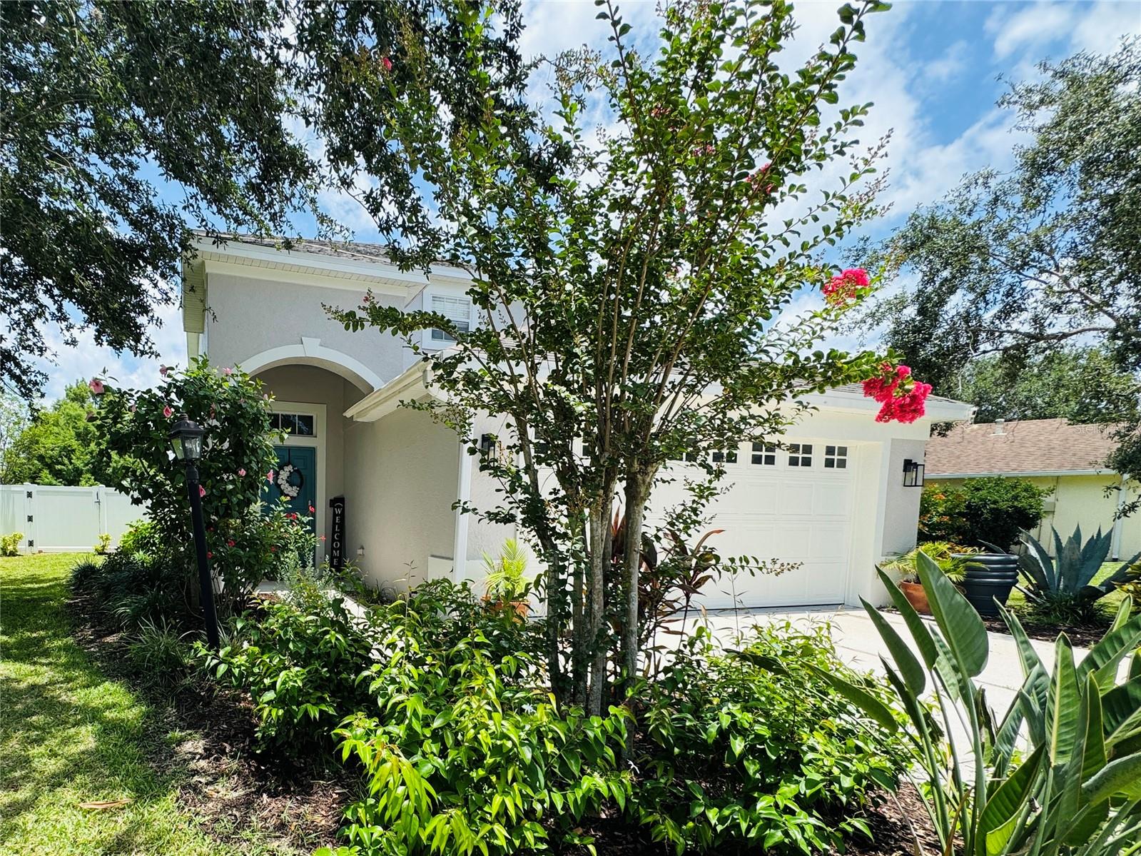 15207 SEAROBBIN DR, LAKEWOOD RANCH, FL, 34202