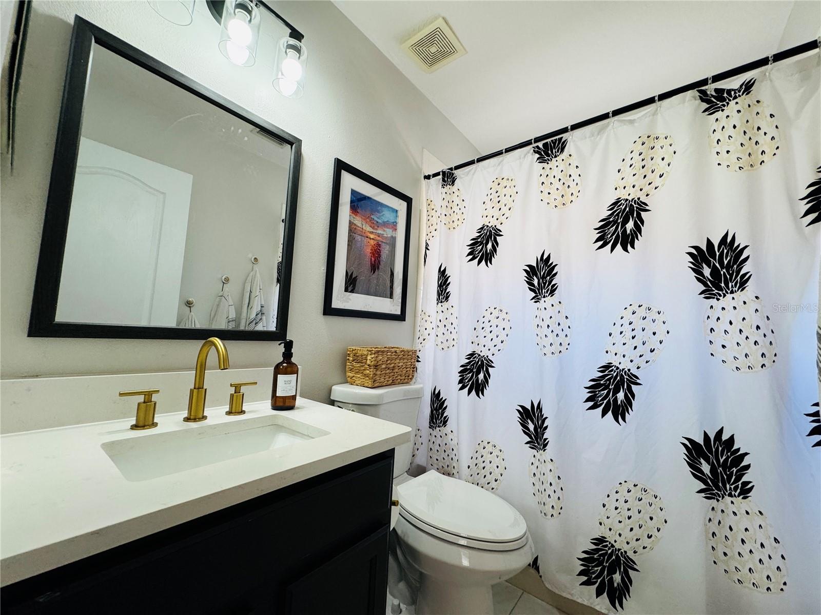 15207 SEAROBBIN DR, LAKEWOOD RANCH, FL, 34202