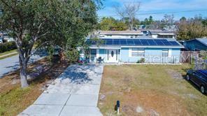 5481 65TH AVE N, PINELLAS PARK, FL, 33781