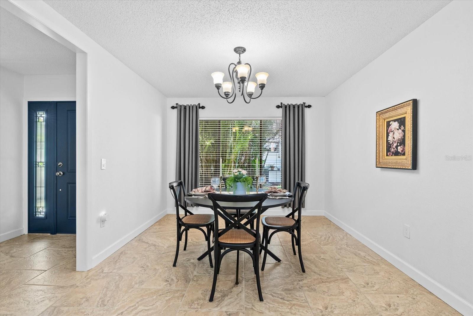 6304 SUN EAGLE LN #19B, BRADENTON, FL, 34210