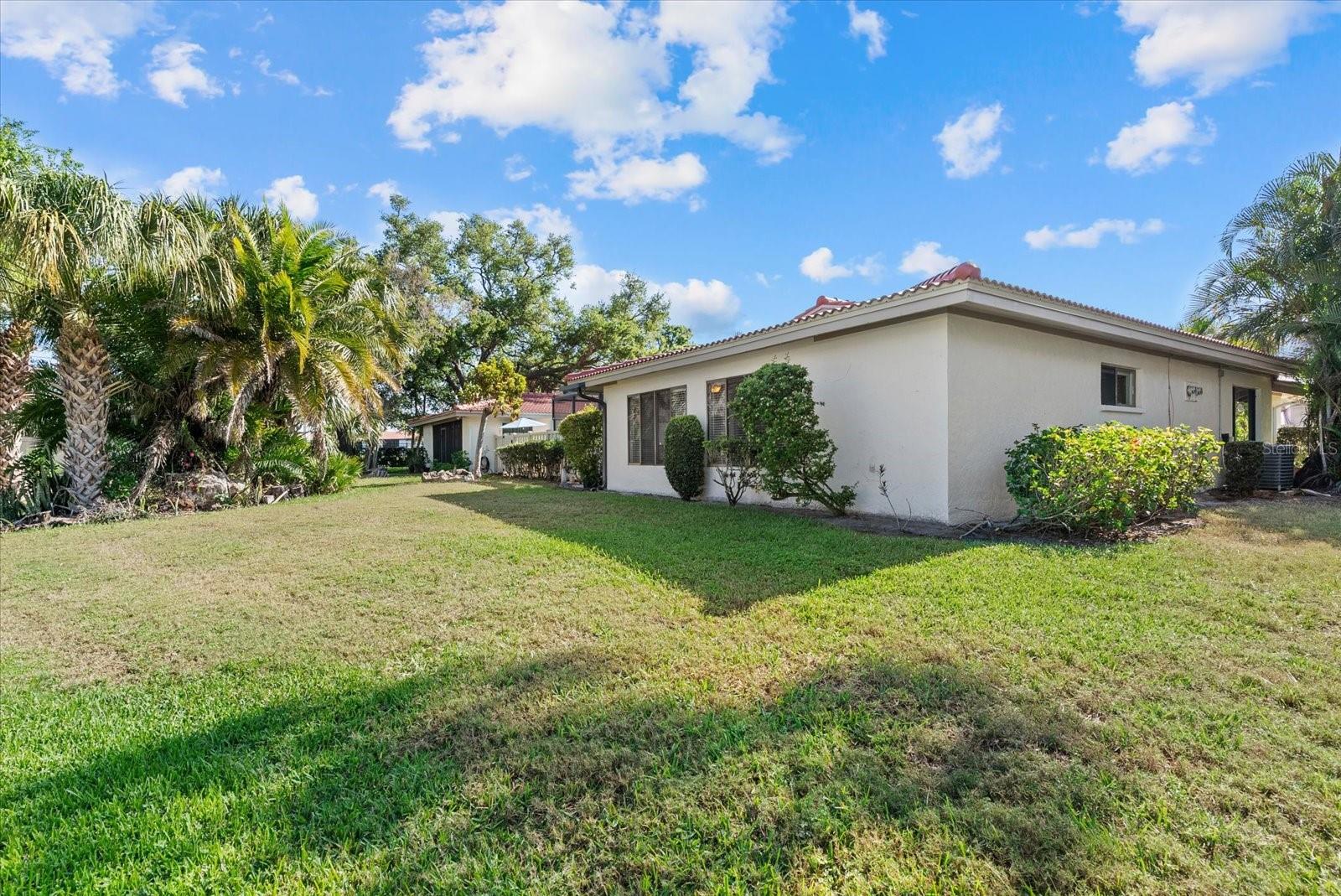 6304 SUN EAGLE LN #19B, BRADENTON, FL, 34210