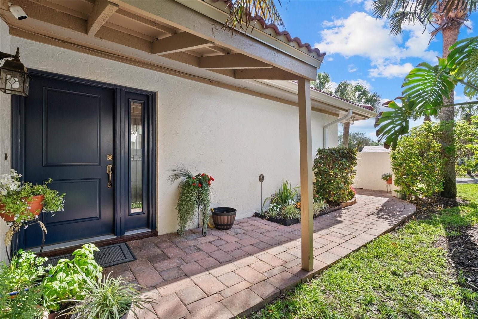 6304 SUN EAGLE LN #19B, BRADENTON, FL, 34210