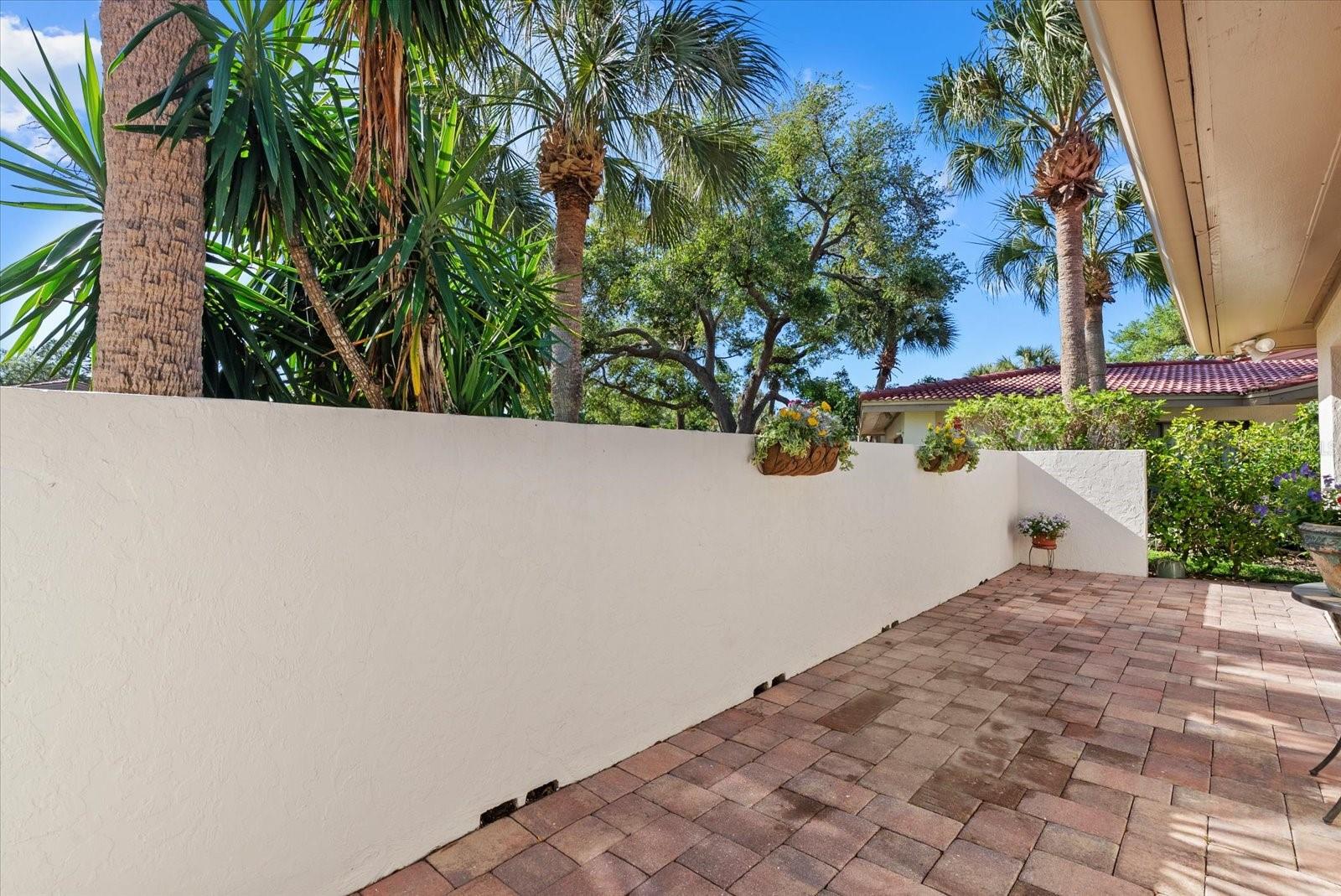 6304 SUN EAGLE LN #19B, BRADENTON, FL, 34210