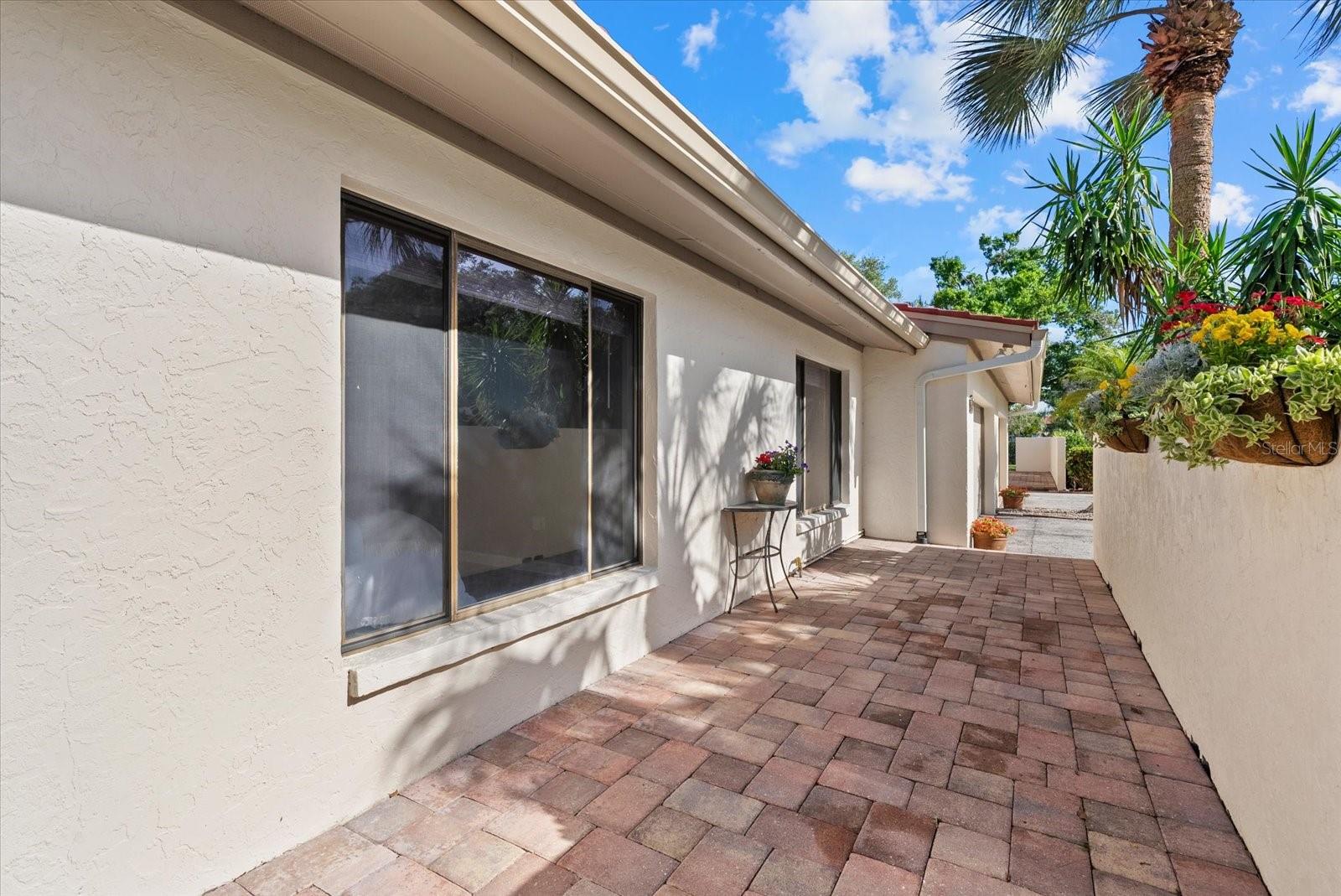 6304 SUN EAGLE LN #19B, BRADENTON, FL, 34210