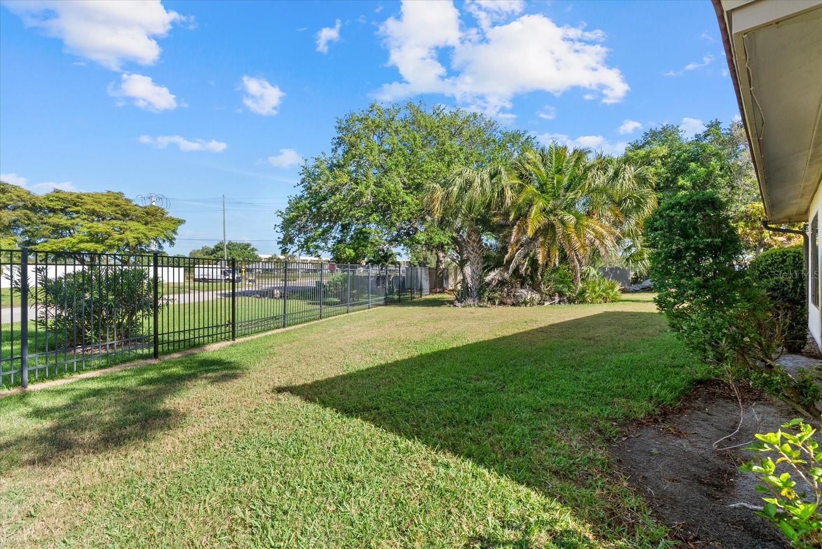 6304 SUN EAGLE LN #19B, BRADENTON, FL, 34210