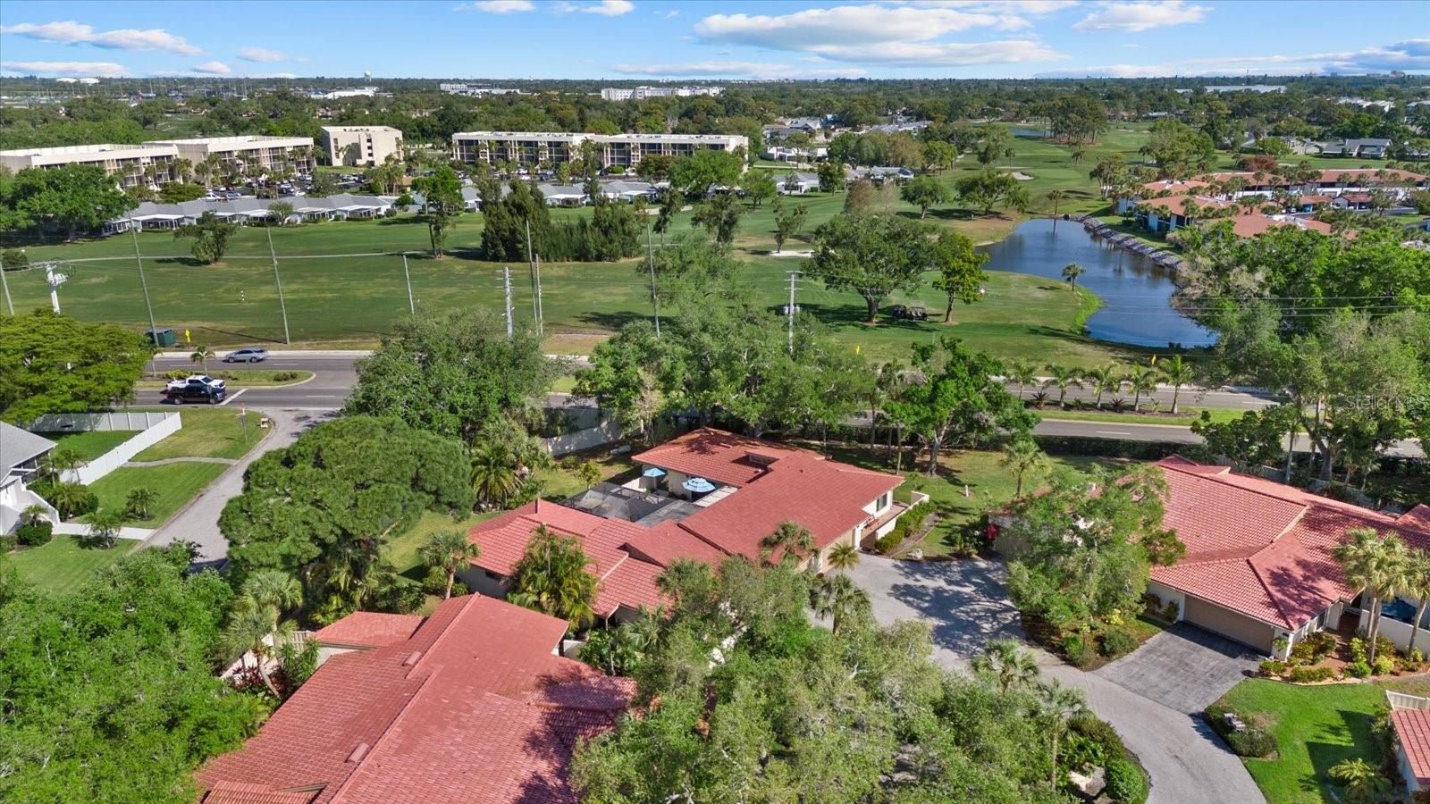 6304 SUN EAGLE LN #19B, BRADENTON, FL, 34210
