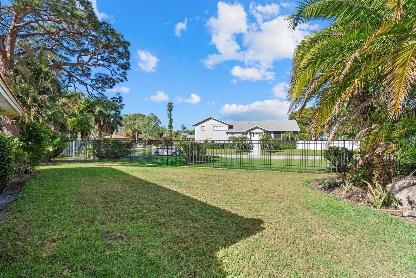 6304 SUN EAGLE LN #19B, BRADENTON, FL, 34210