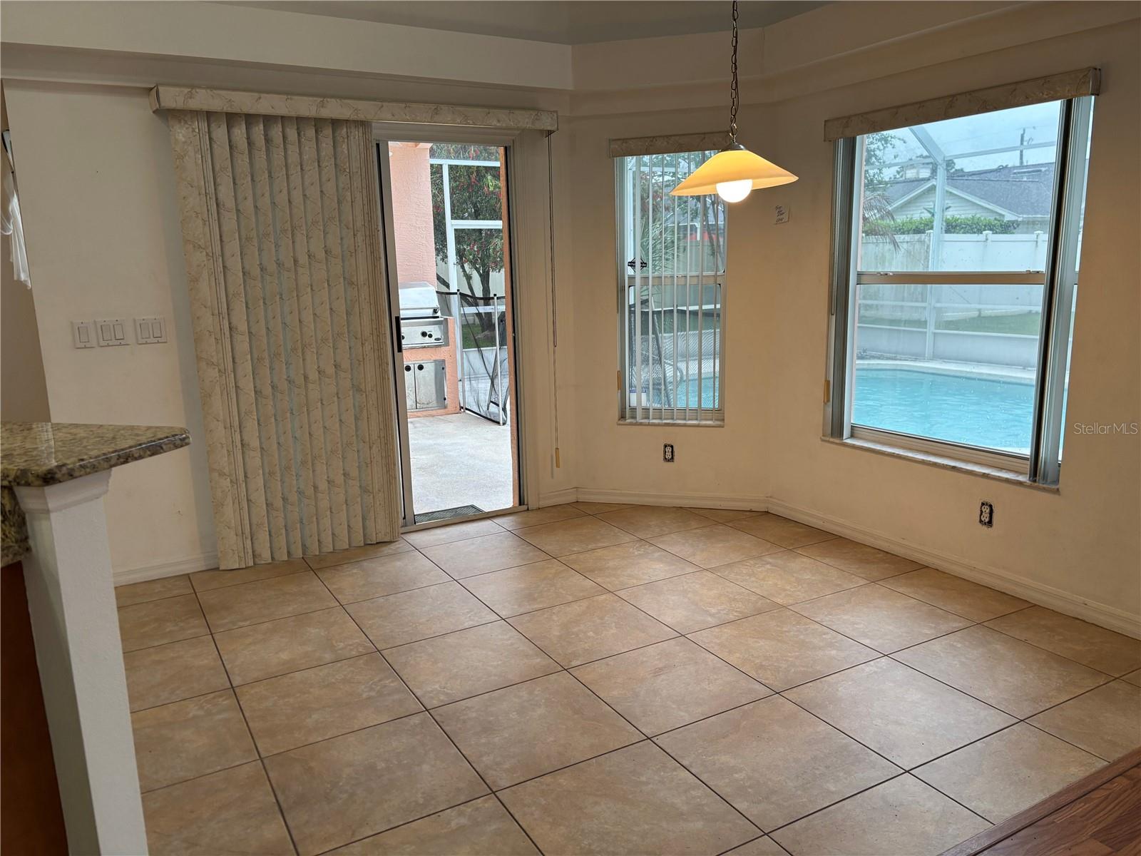 16 WOODSTON LN, PALM COAST, FL, 32164