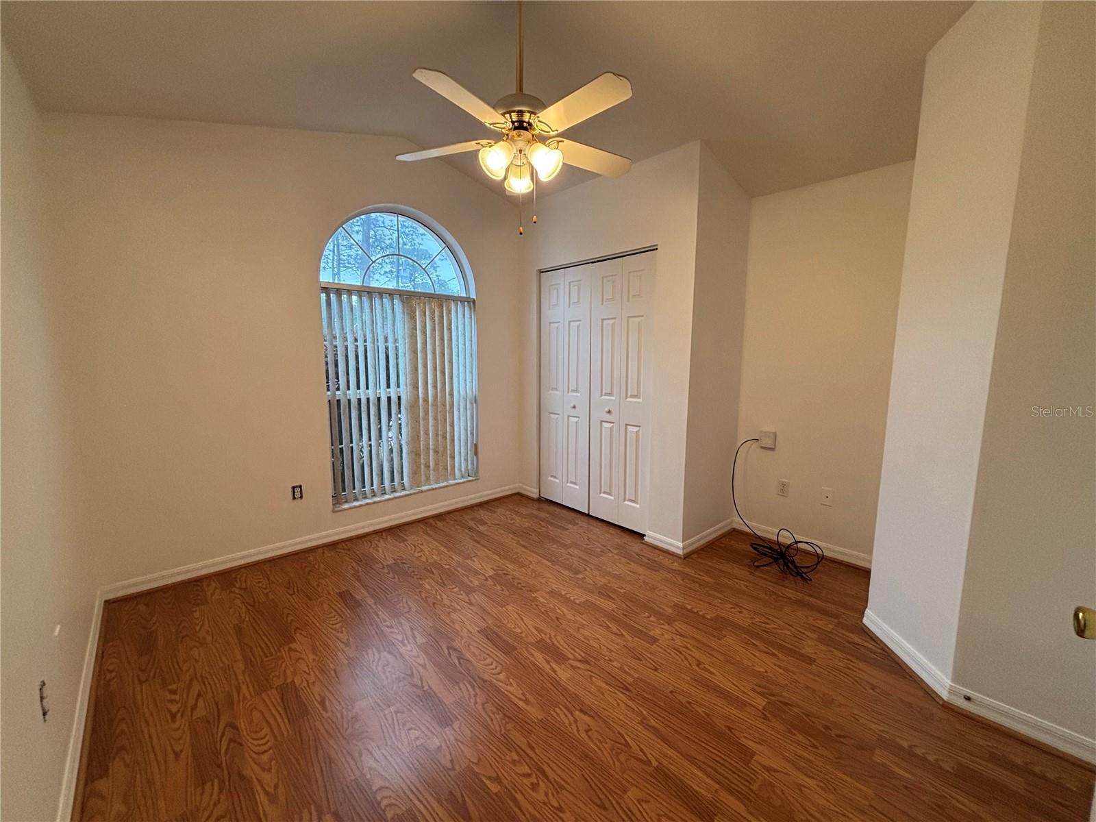 16 WOODSTON LN, PALM COAST, FL, 32164