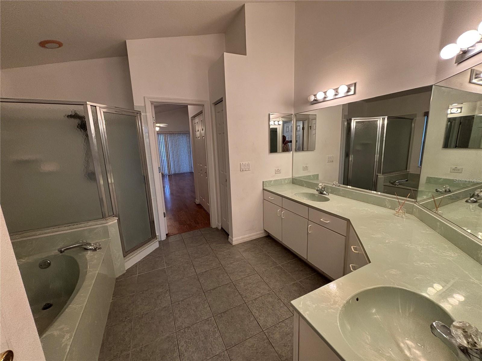 16 WOODSTON LN, PALM COAST, FL, 32164