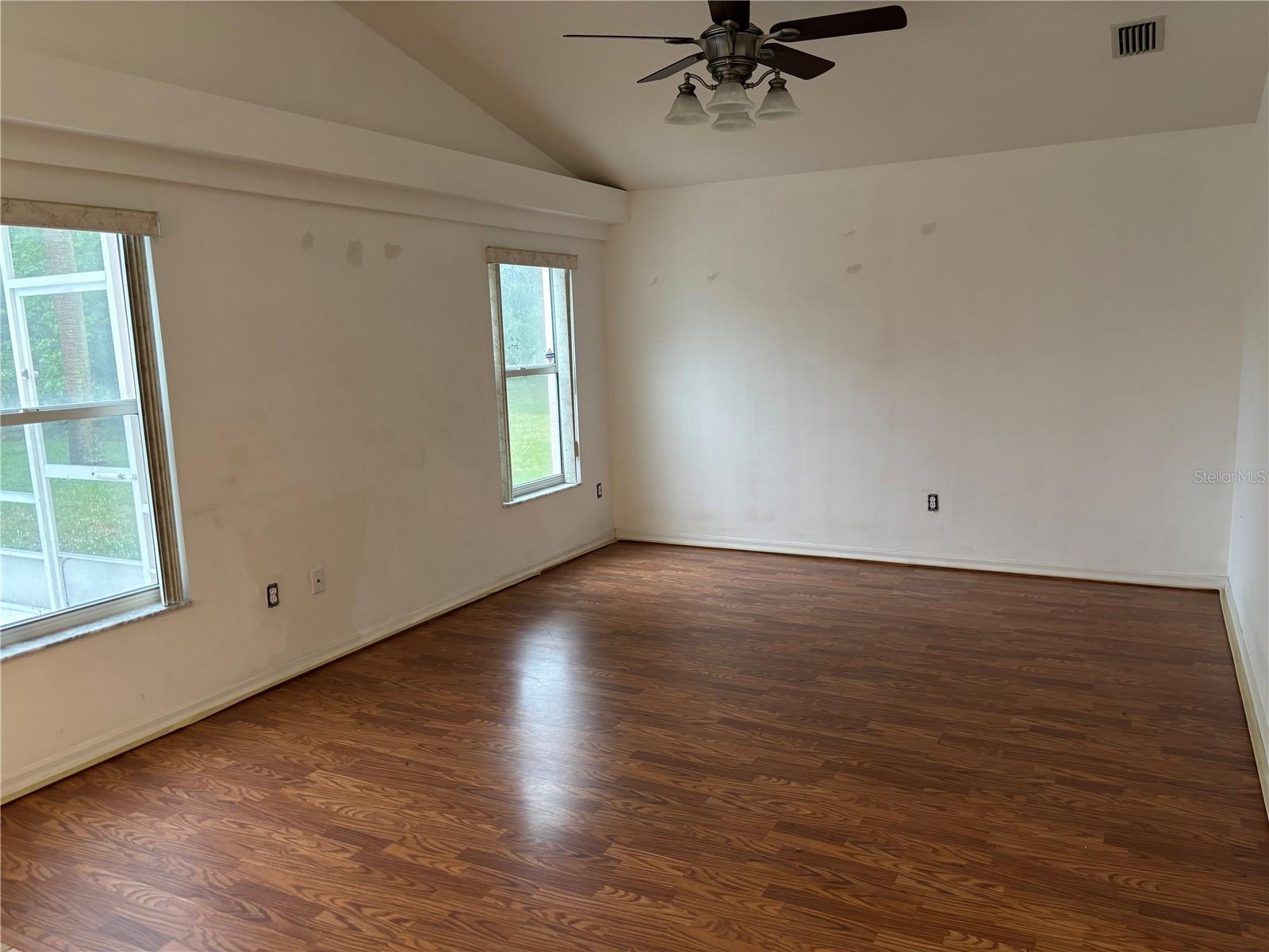 16 WOODSTON LN, PALM COAST, FL, 32164