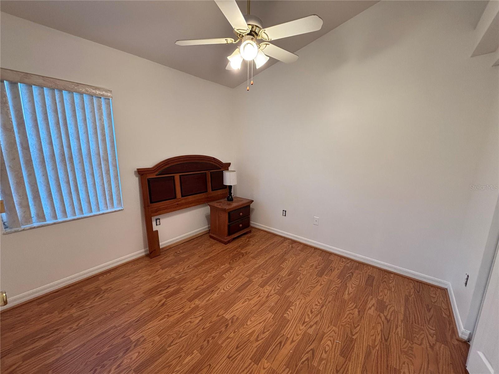 16 WOODSTON LN, PALM COAST, FL, 32164