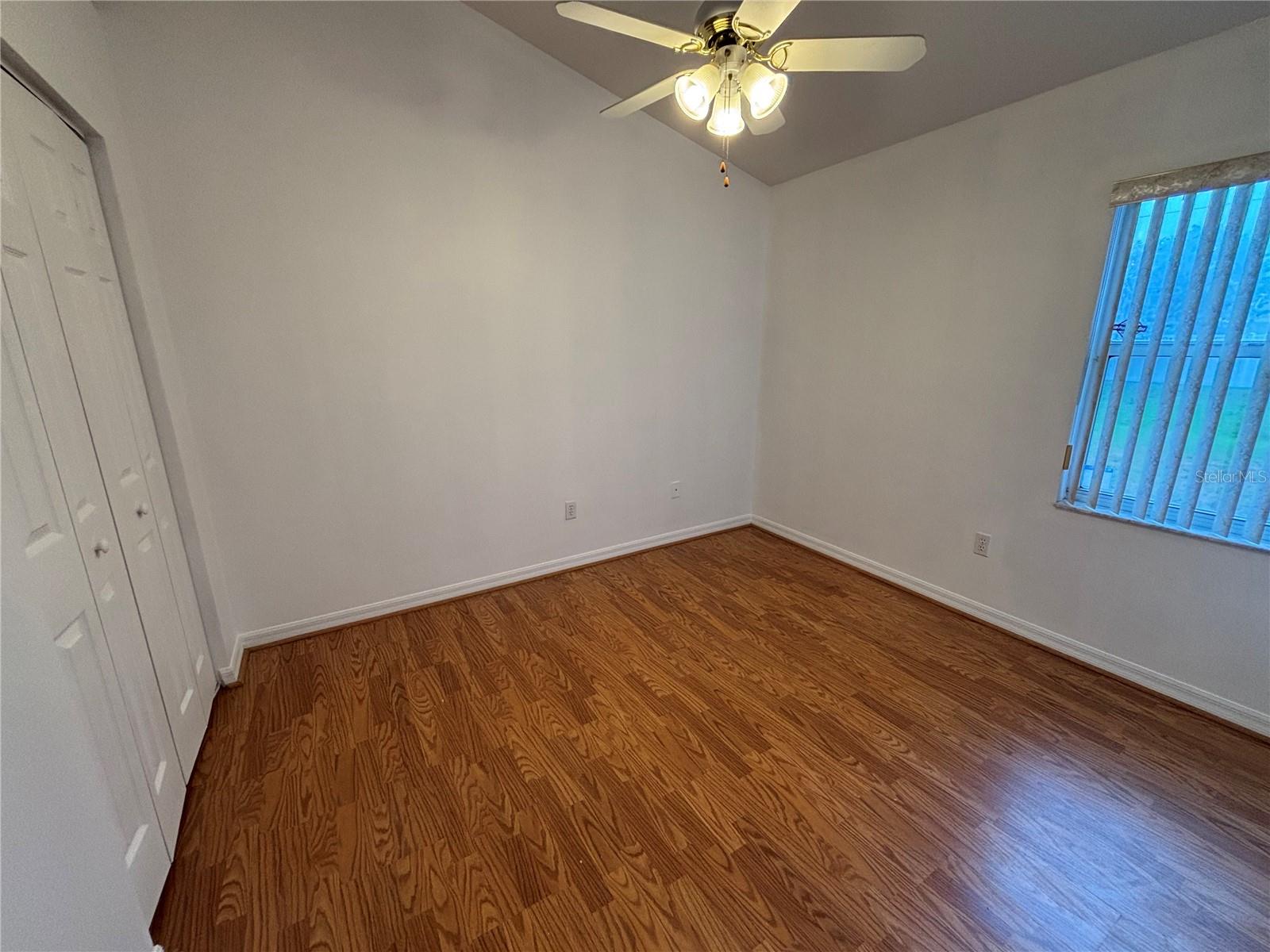 16 WOODSTON LN, PALM COAST, FL, 32164