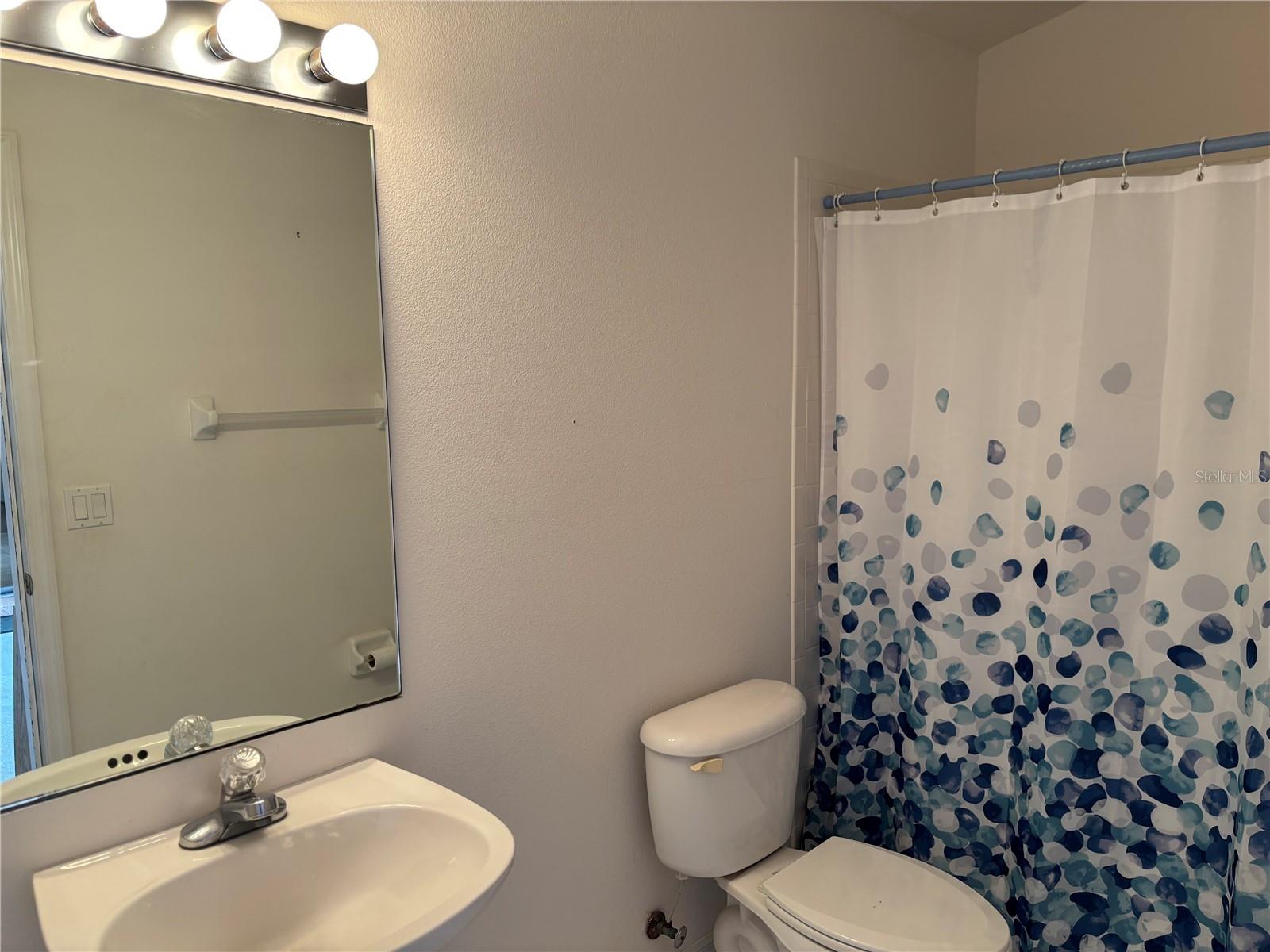 16 WOODSTON LN, PALM COAST, FL, 32164