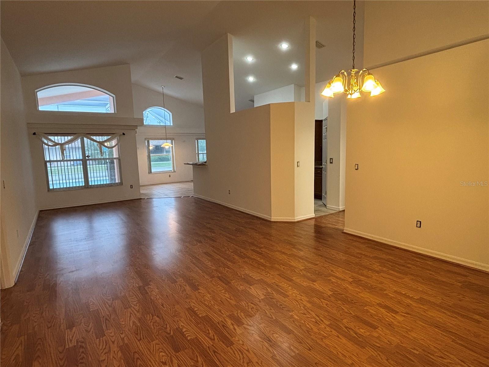 16 WOODSTON LN, PALM COAST, FL, 32164