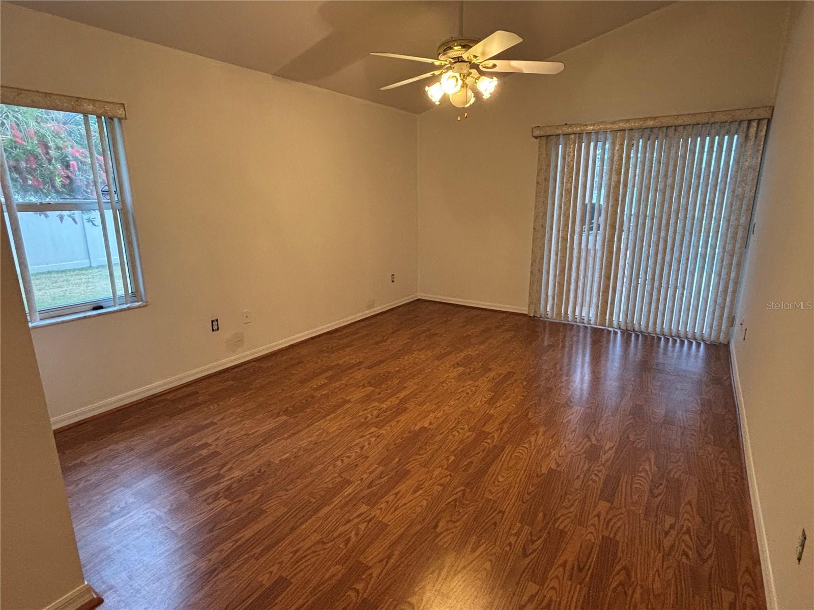 16 WOODSTON LN, PALM COAST, FL, 32164