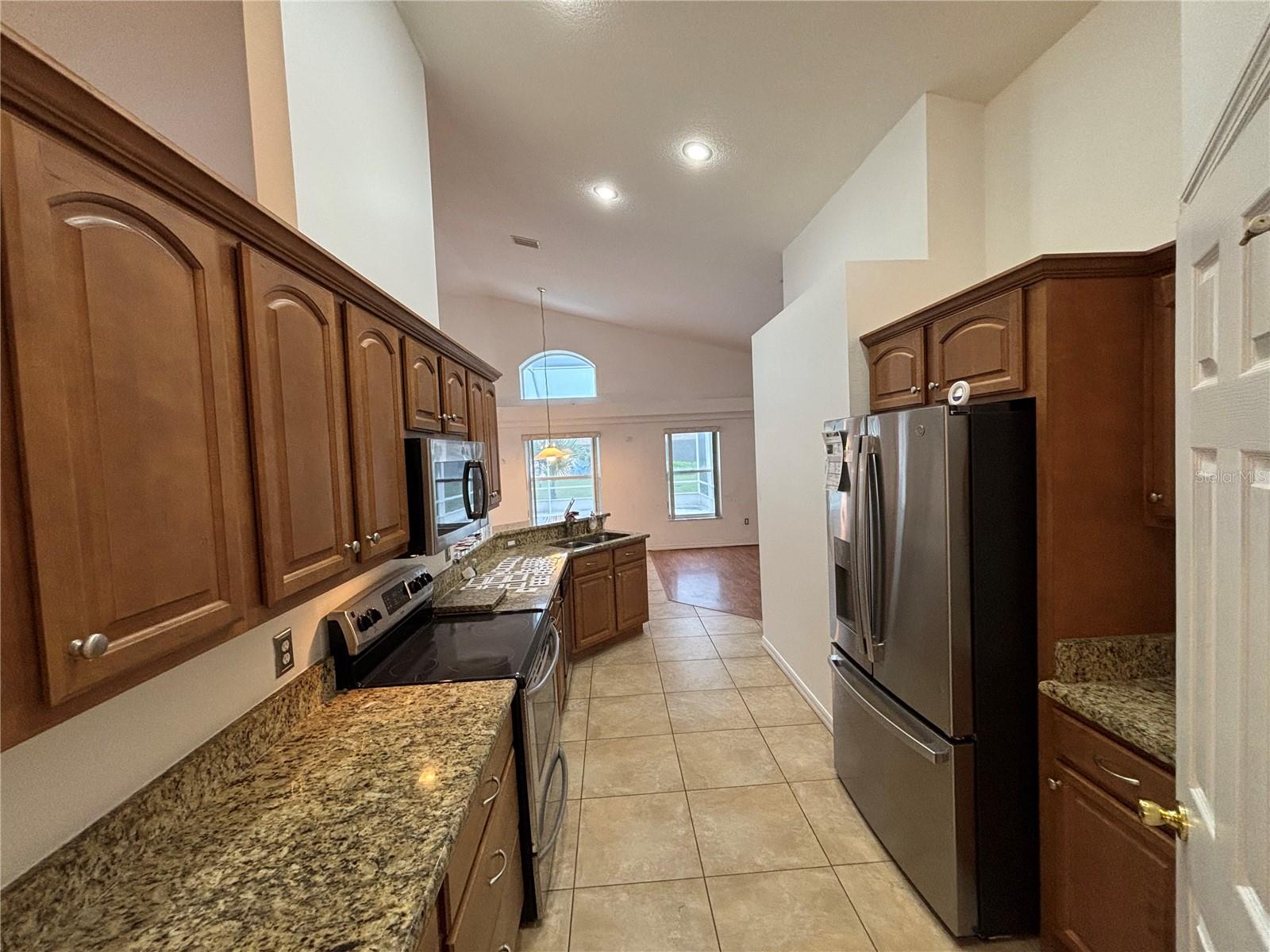 16 WOODSTON LN, PALM COAST, FL, 32164