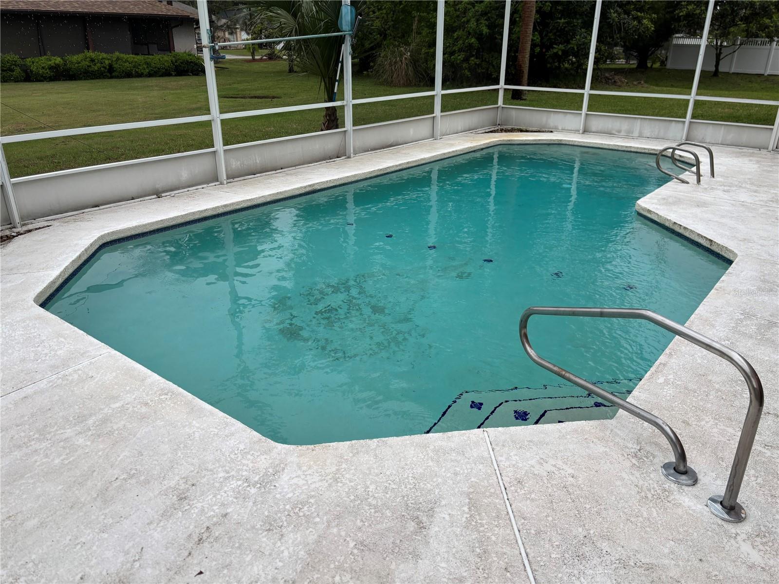 16 WOODSTON LN, PALM COAST, FL, 32164