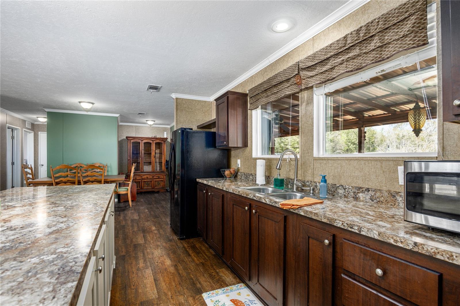25228 NW 158TH AVE, HIGH SPRINGS, FL, 32643