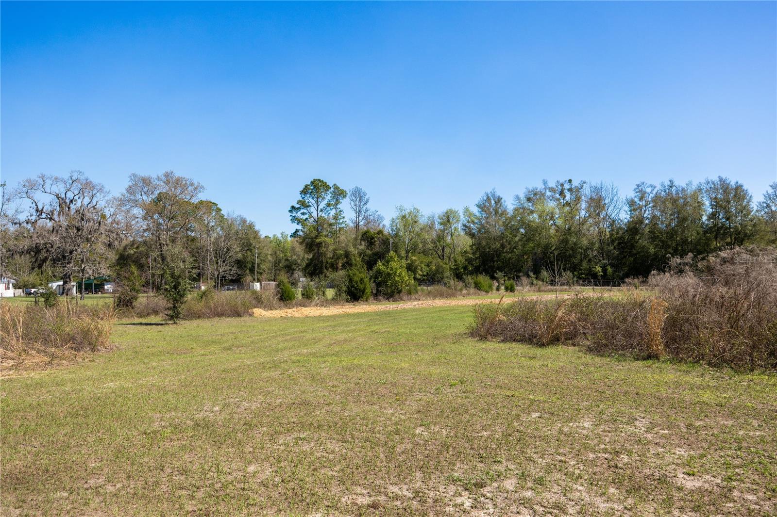 25228 NW 158TH AVE, HIGH SPRINGS, FL, 32643