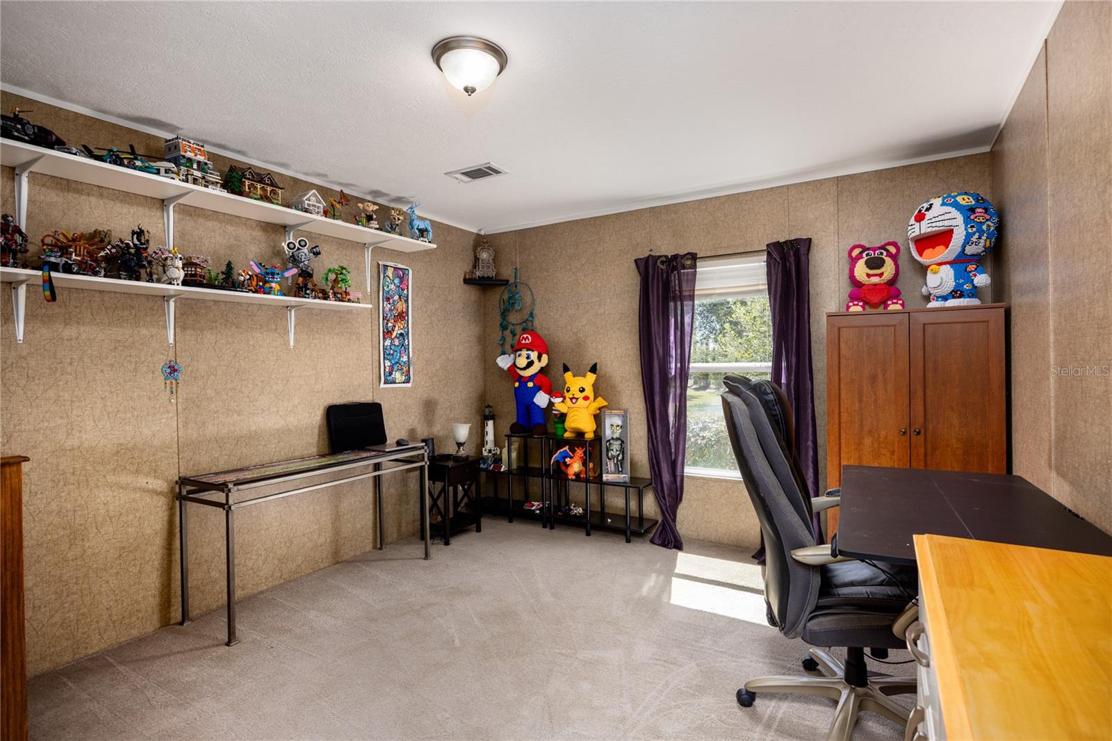 25228 NW 158TH AVE, HIGH SPRINGS, FL, 32643