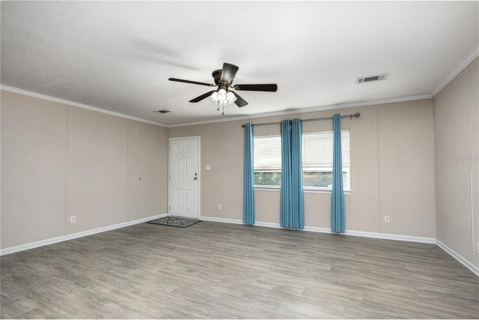 25228 NW 158TH AVE, HIGH SPRINGS, FL, 32643