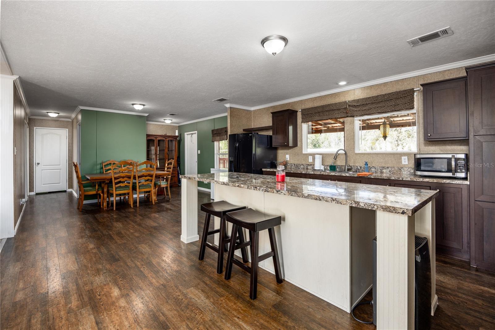 25228 NW 158TH AVE, HIGH SPRINGS, FL, 32643