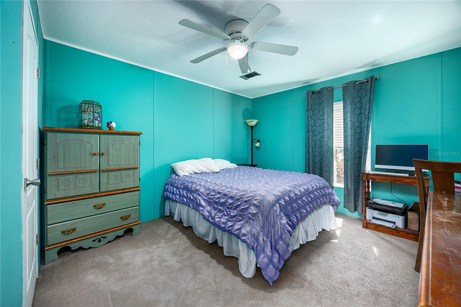 25228 NW 158TH AVE, HIGH SPRINGS, FL, 32643