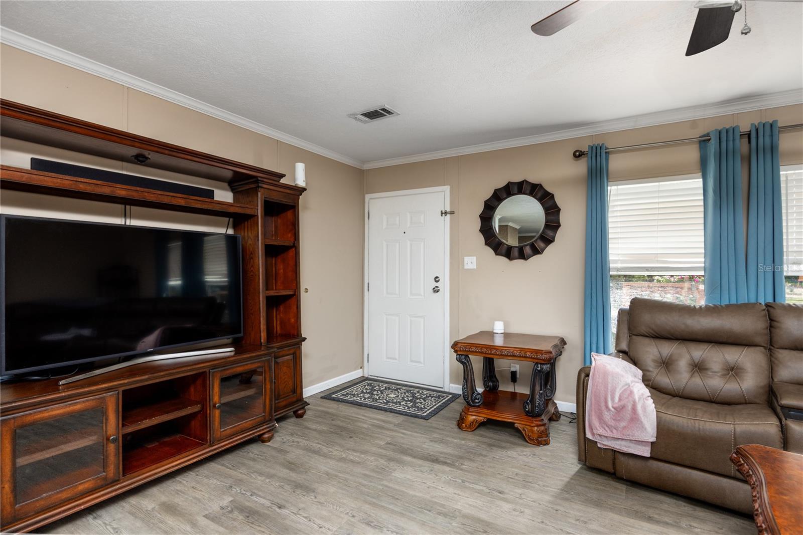 25228 NW 158TH AVE, HIGH SPRINGS, FL, 32643