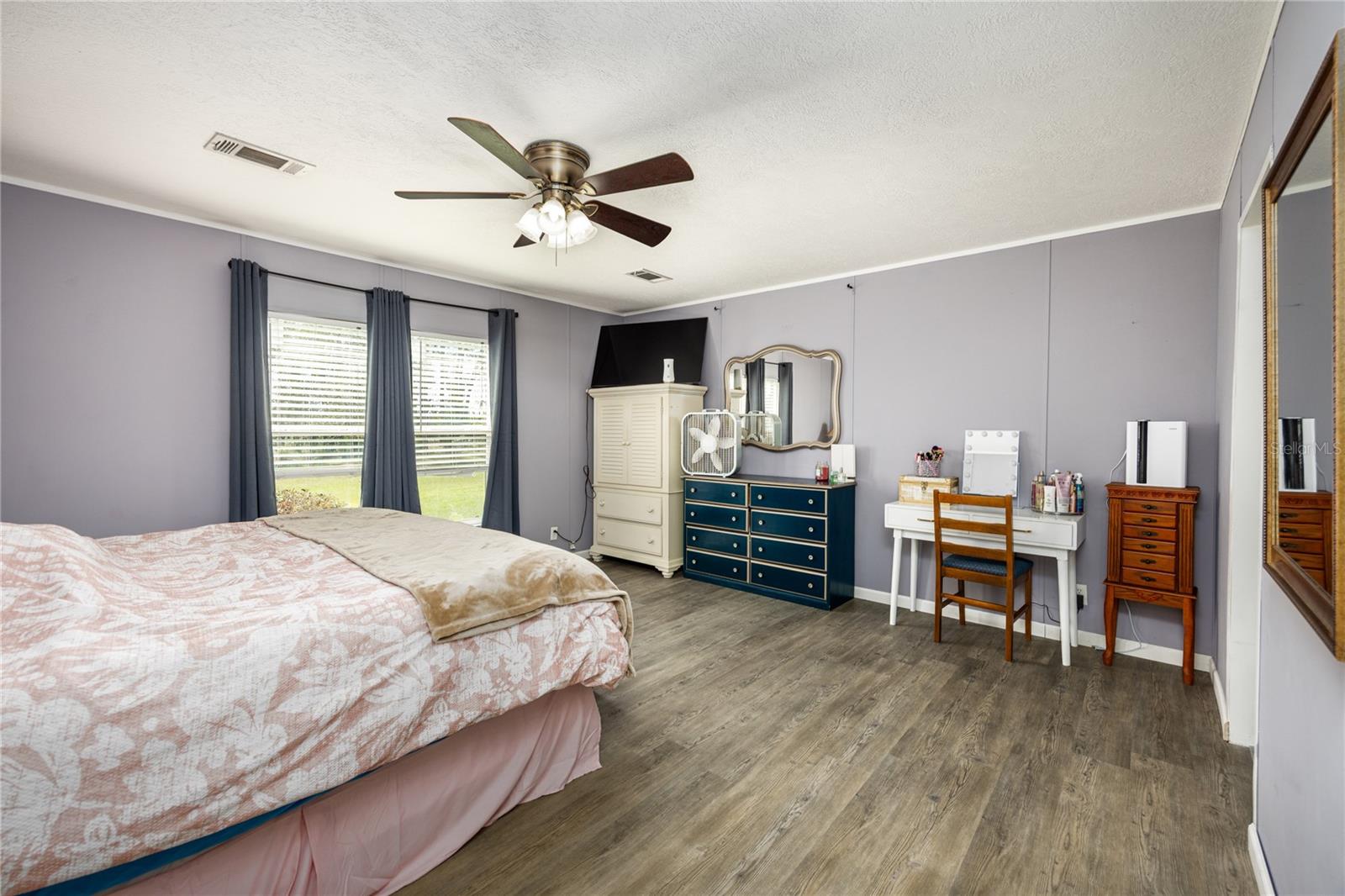 25228 NW 158TH AVE, HIGH SPRINGS, FL, 32643