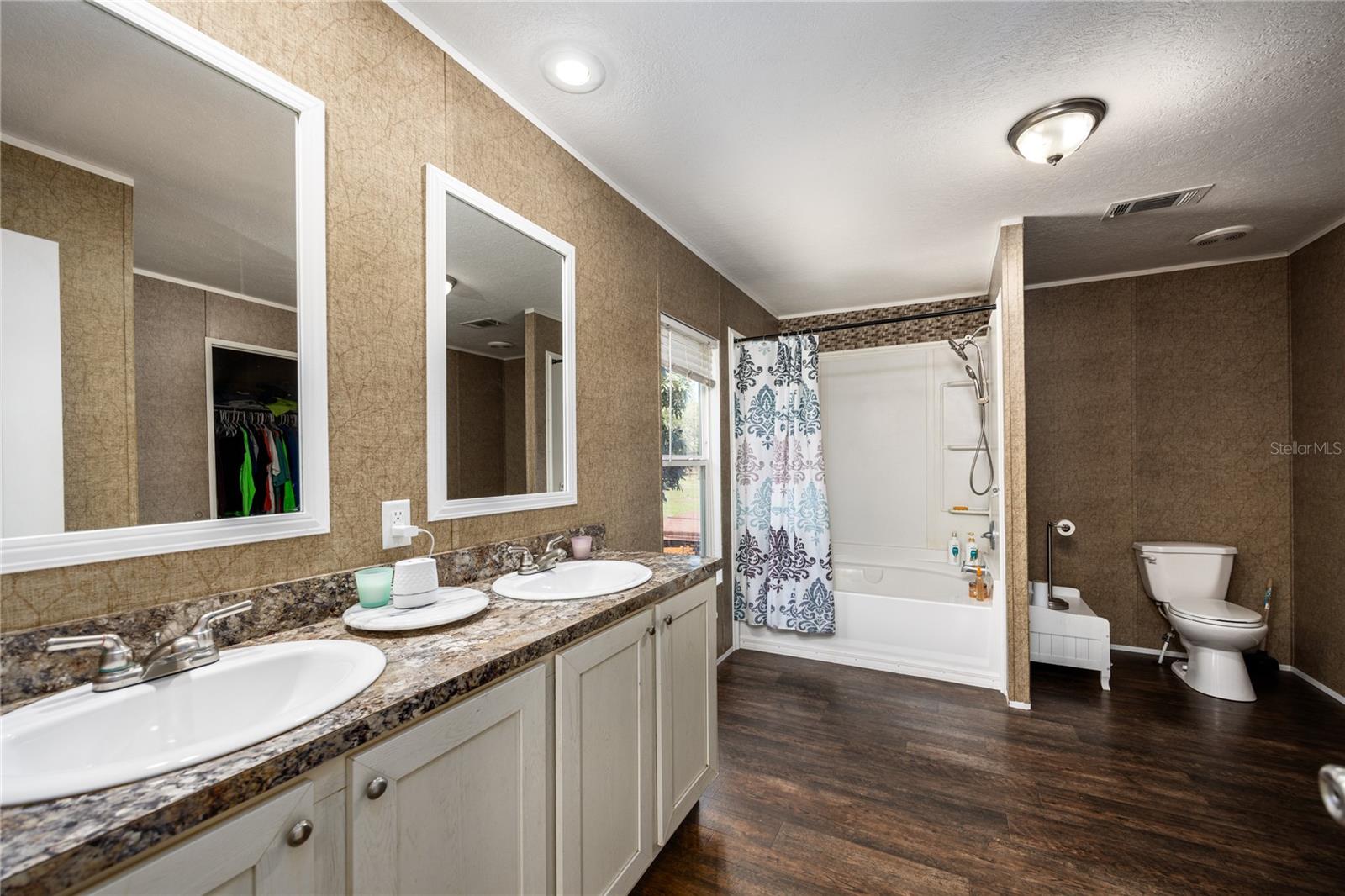 25228 NW 158TH AVE, HIGH SPRINGS, FL, 32643