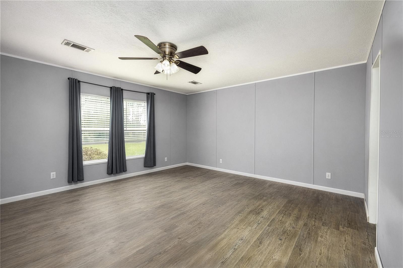 25228 NW 158TH AVE, HIGH SPRINGS, FL, 32643