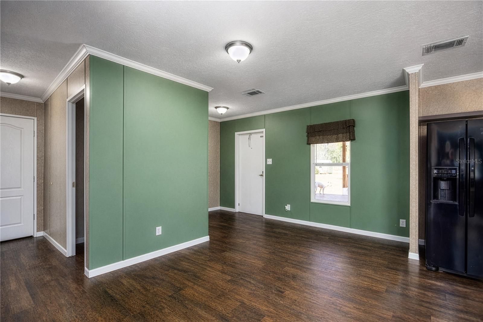25228 NW 158TH AVE, HIGH SPRINGS, FL, 32643