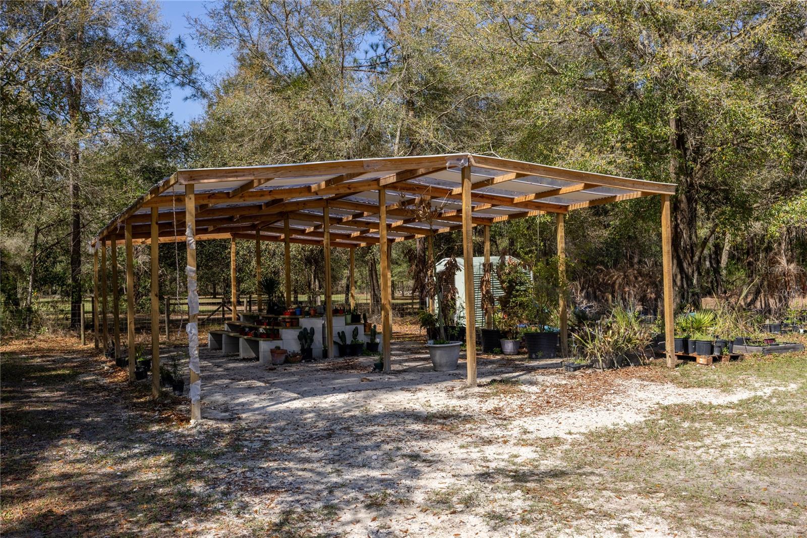 25228 NW 158TH AVE, HIGH SPRINGS, FL, 32643