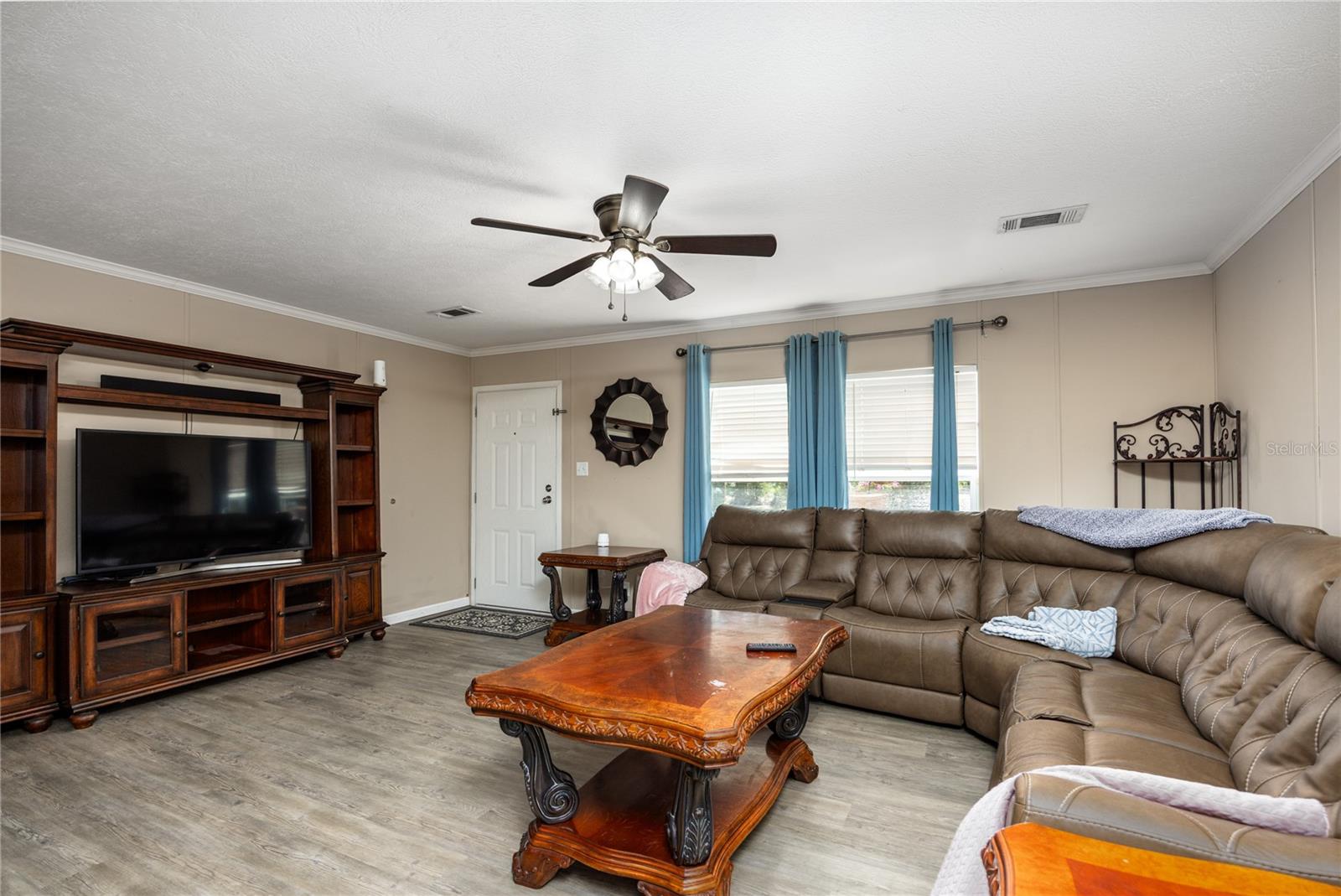25228 NW 158TH AVE, HIGH SPRINGS, FL, 32643