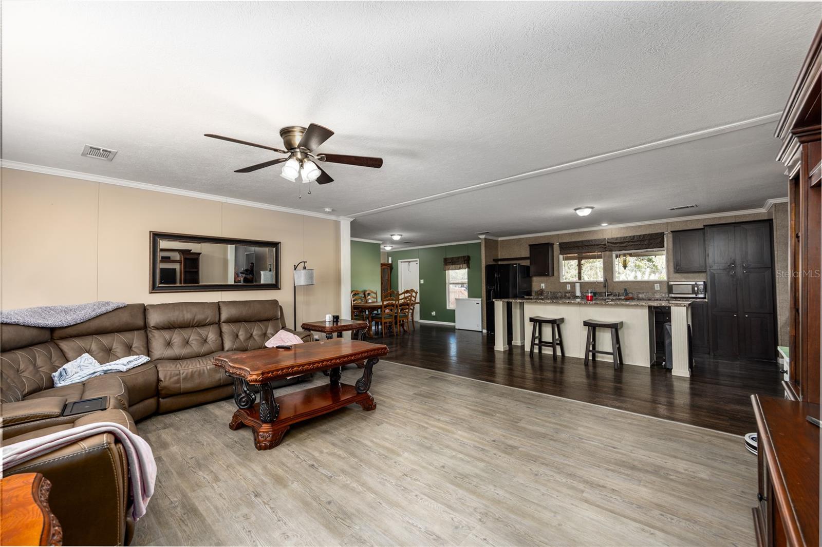 25228 NW 158TH AVE, HIGH SPRINGS, FL, 32643