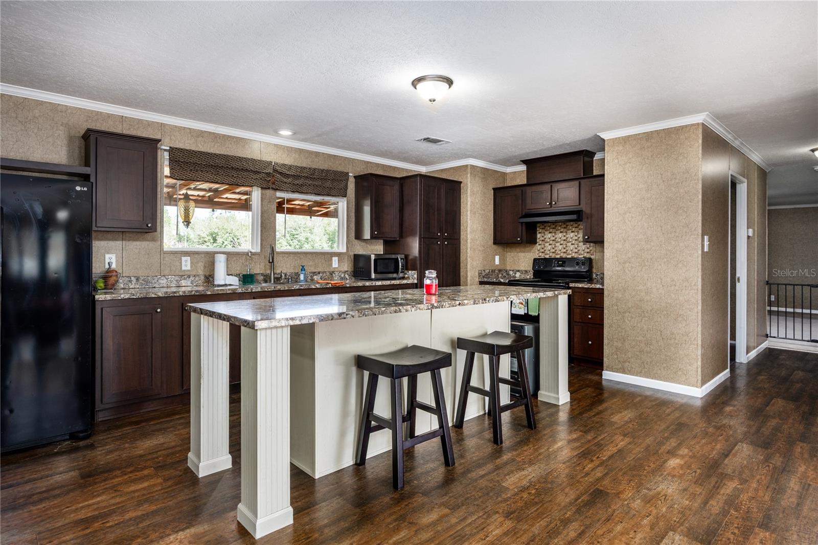 25228 NW 158TH AVE, HIGH SPRINGS, FL, 32643