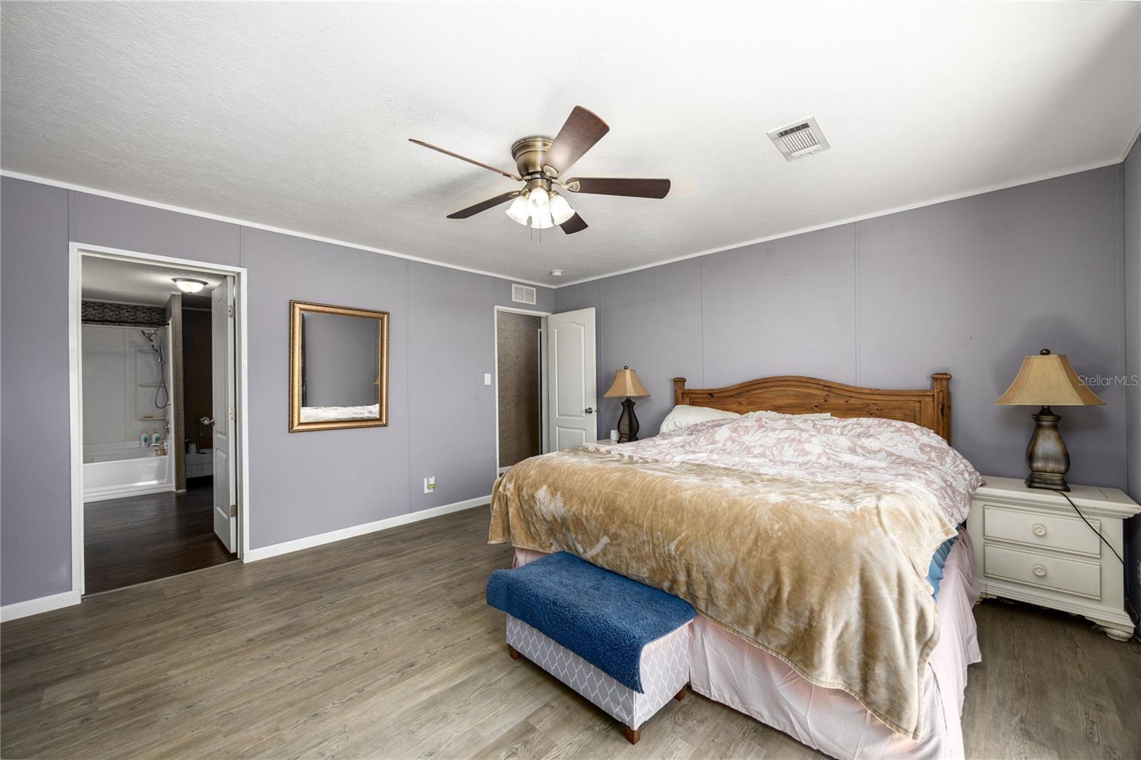 25228 NW 158TH AVE, HIGH SPRINGS, FL, 32643